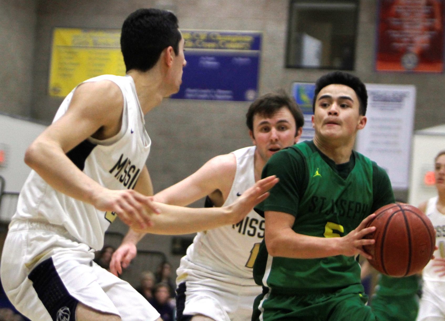 020419SJMP19.JPG